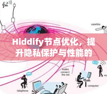 Hiddify节点优化,提升隐私保护与性能的平衡