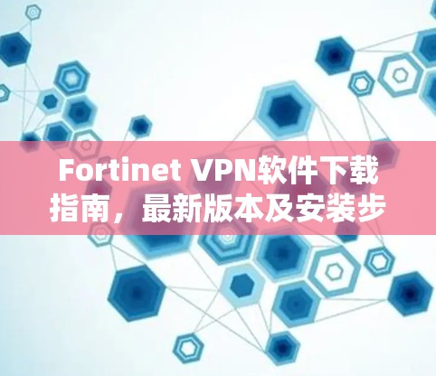 Fortinet VPN软件下载指南,最新版本及安装步骤