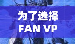 为了选择FAN VPN机场节点并推荐高速线路，以下是详细的步骤和推荐